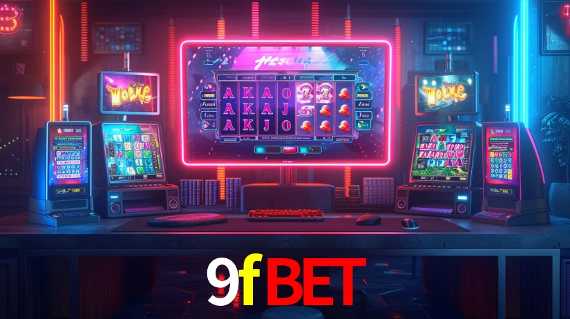 9fbet,9fbet.com