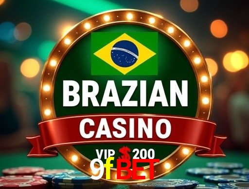 Especiais de Fim de Semana 9fbet