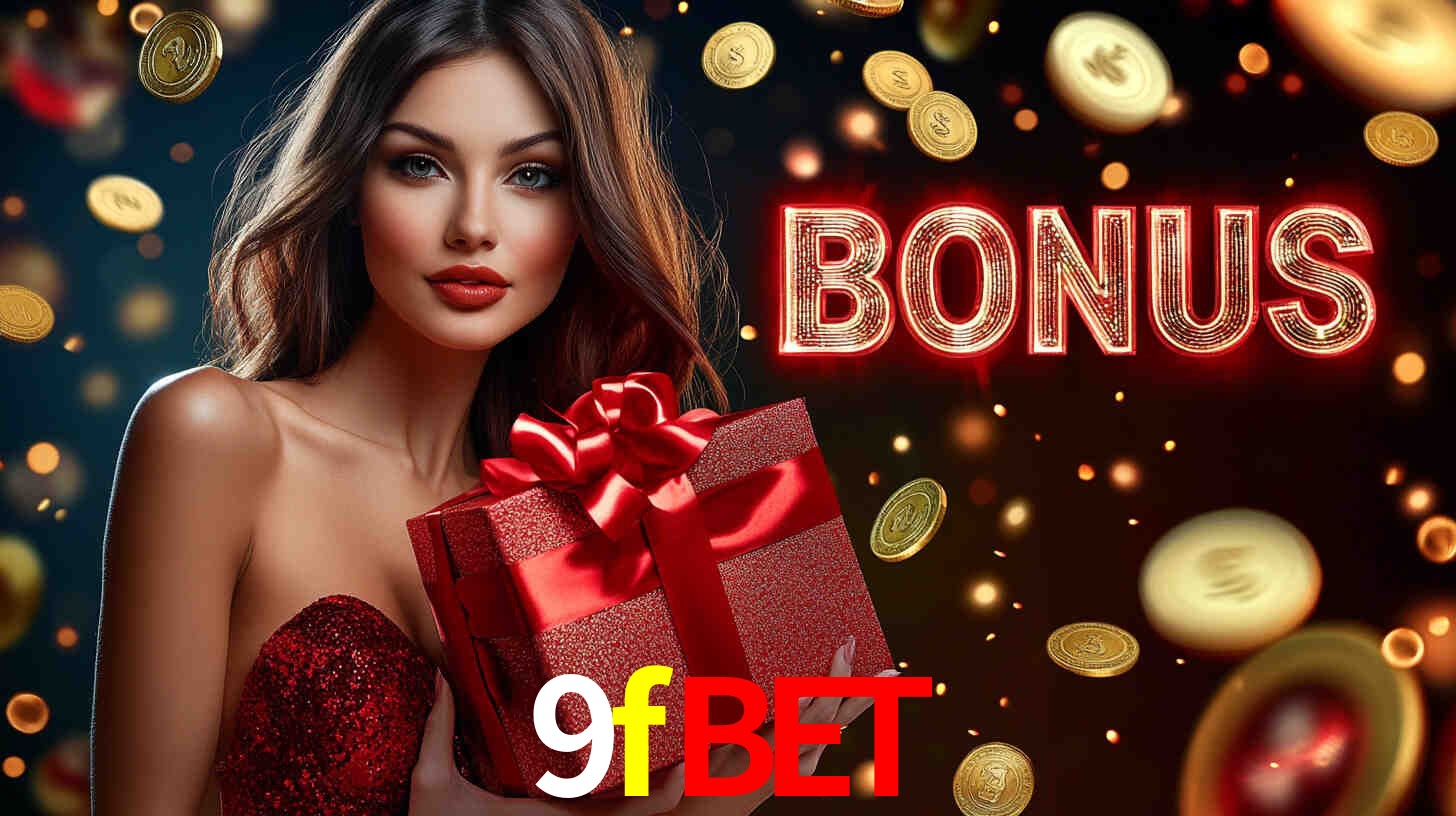 Descubra o Programa VIP da 9fbet: Vantagens Exclusivas para Jogadores