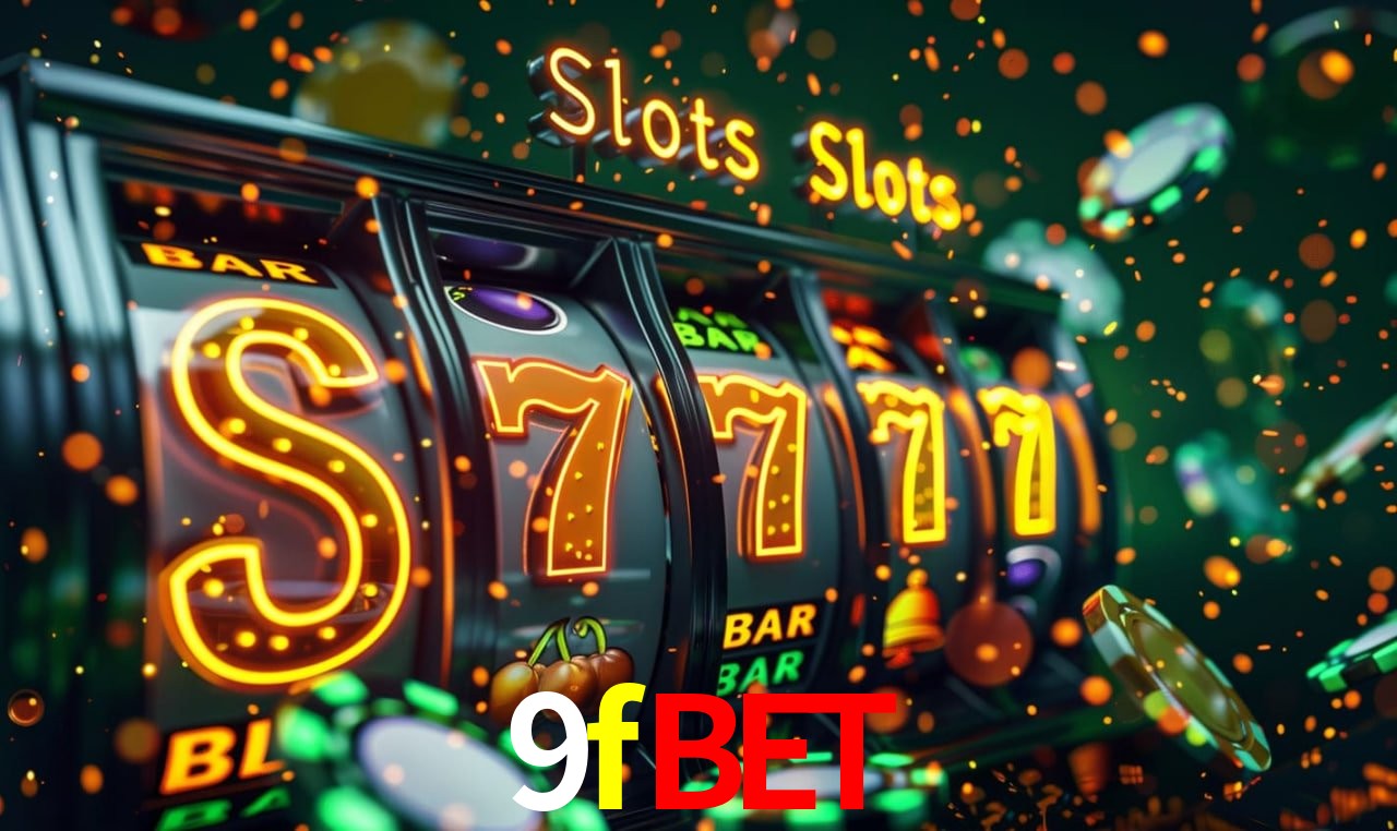 Torneios 9fbet