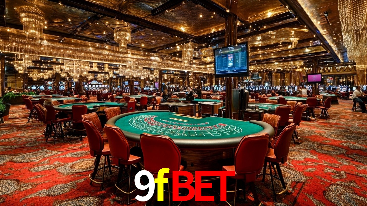 9fbet,9fbet.com