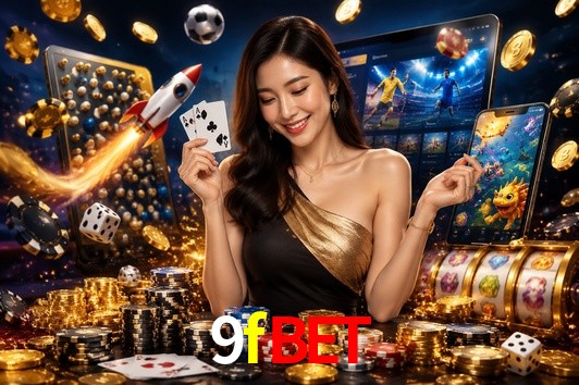 Secure Login 9fbet