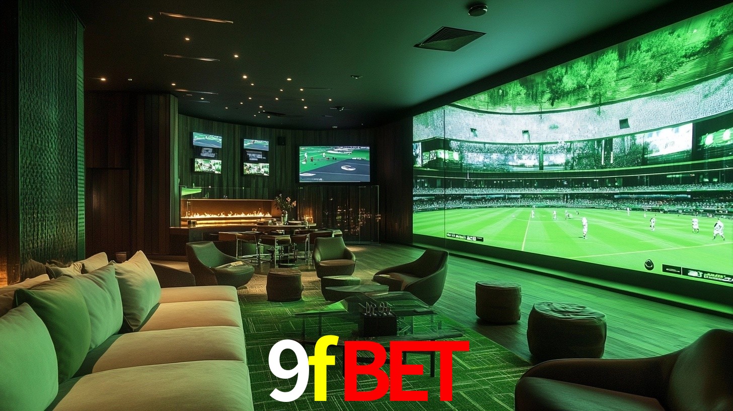 9fbet