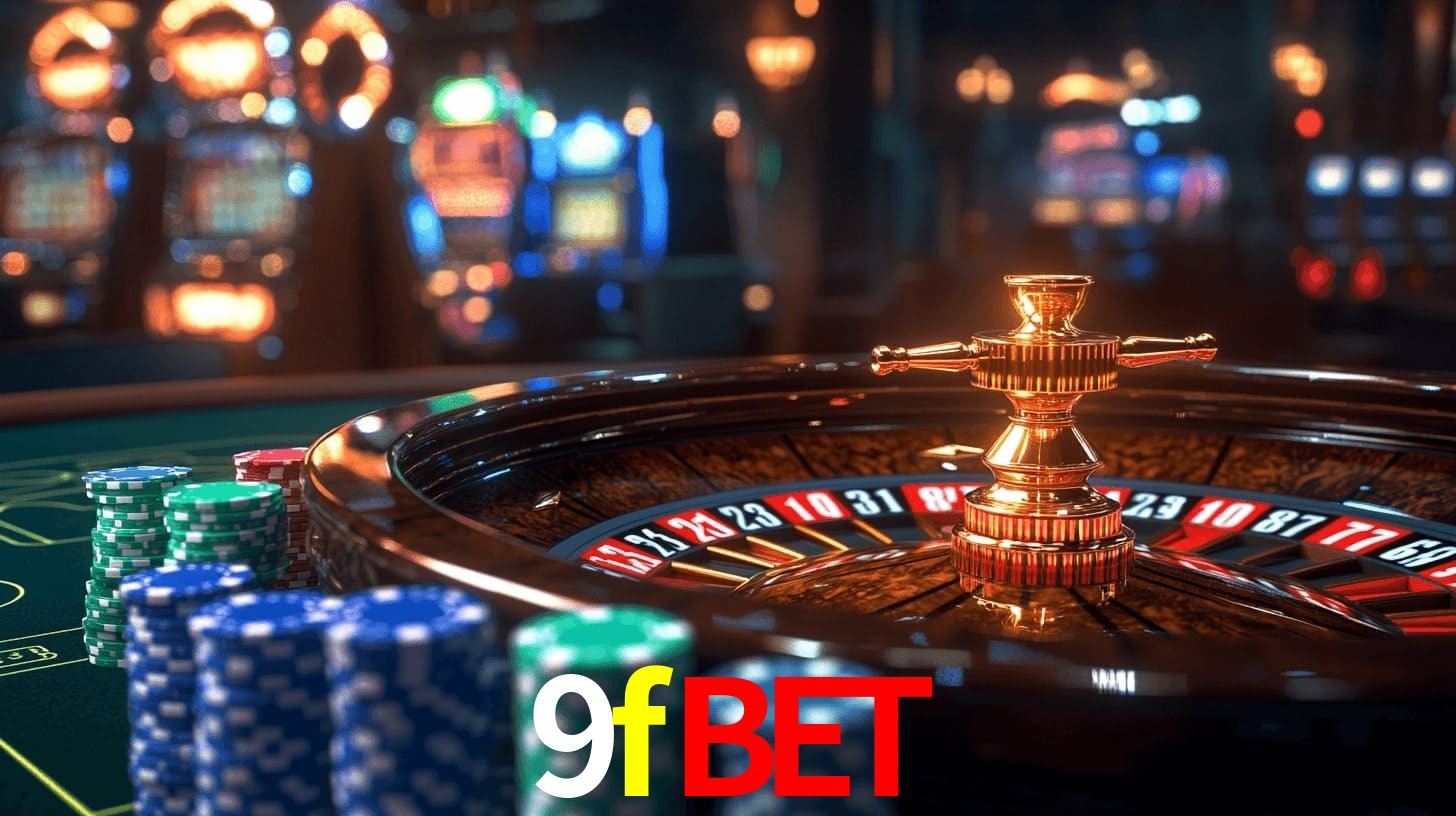 9fbet,9fbet.com