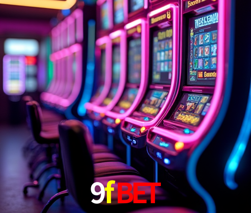 Integração de APIs 9fbet