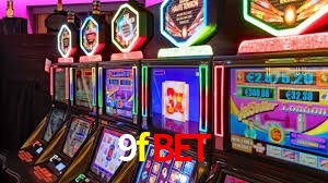 cassino 9fbet