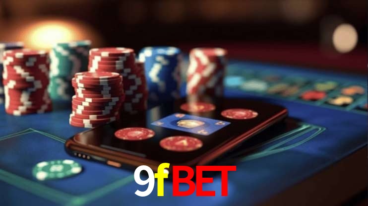 Programa VIP 9fbet
