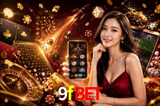 Platform Technology 9fbet