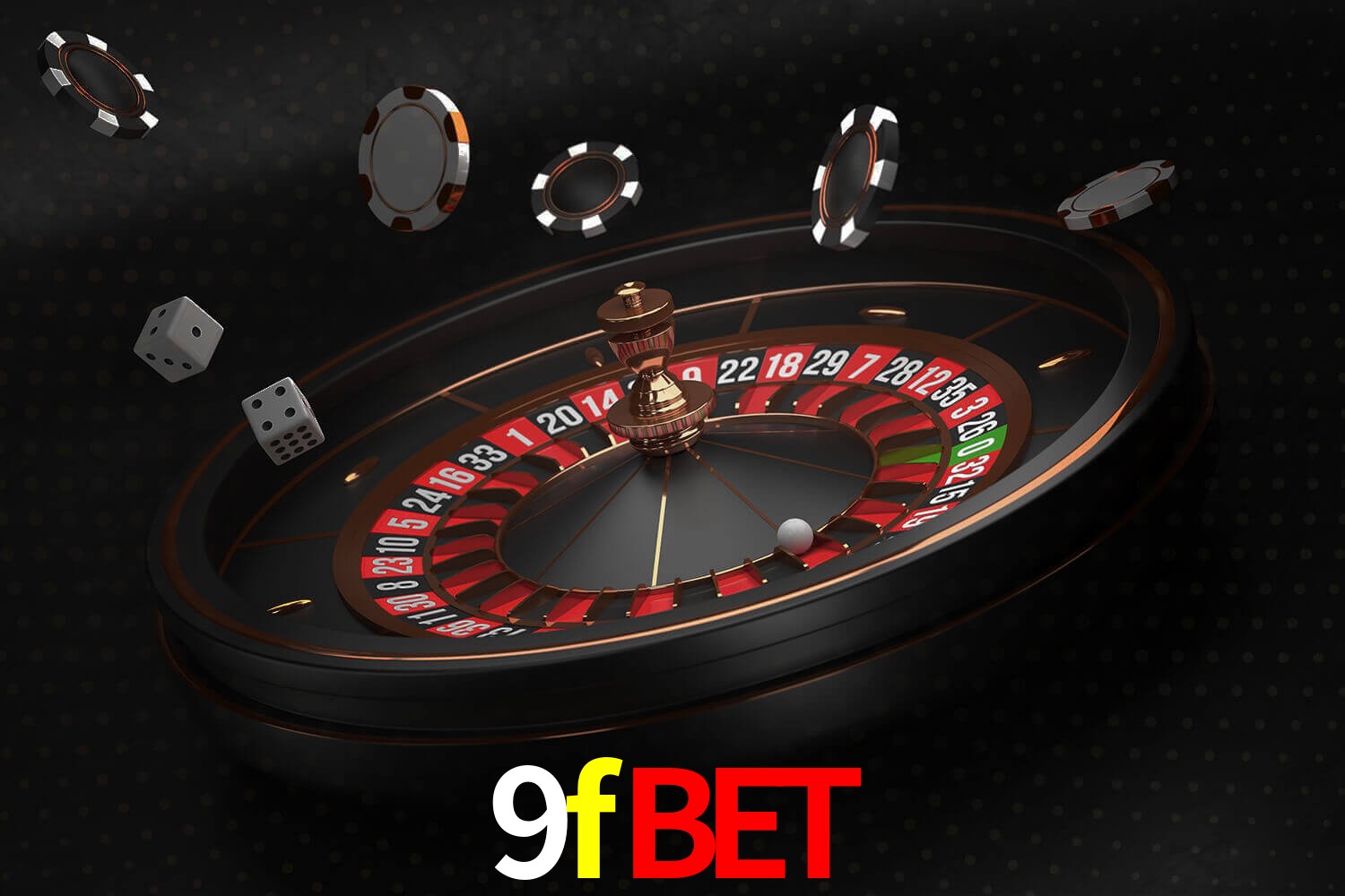 9fbet