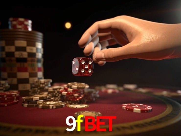Estatísticas Esportivas 9fbet