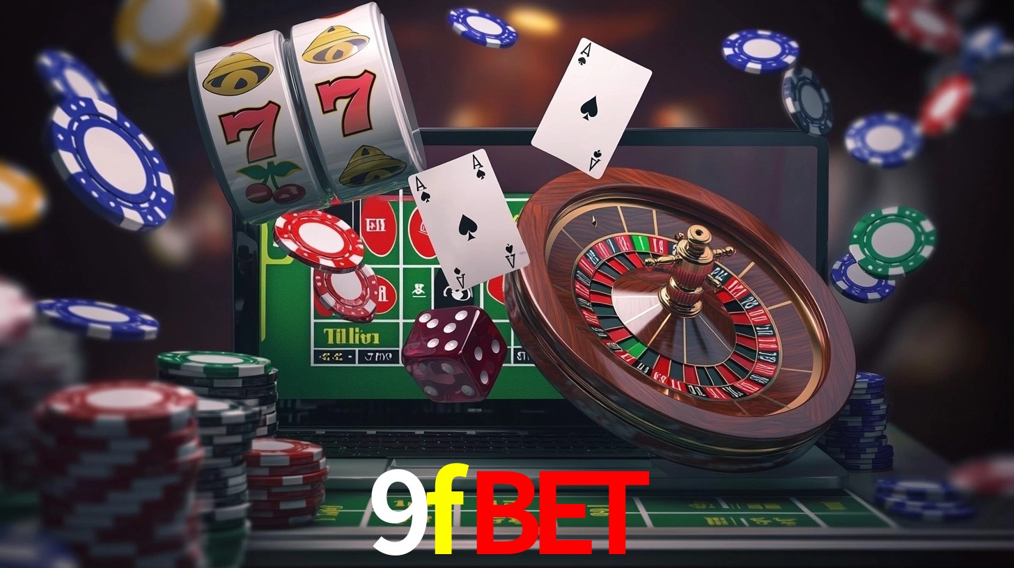 Instant EasyPaisa 9fbet