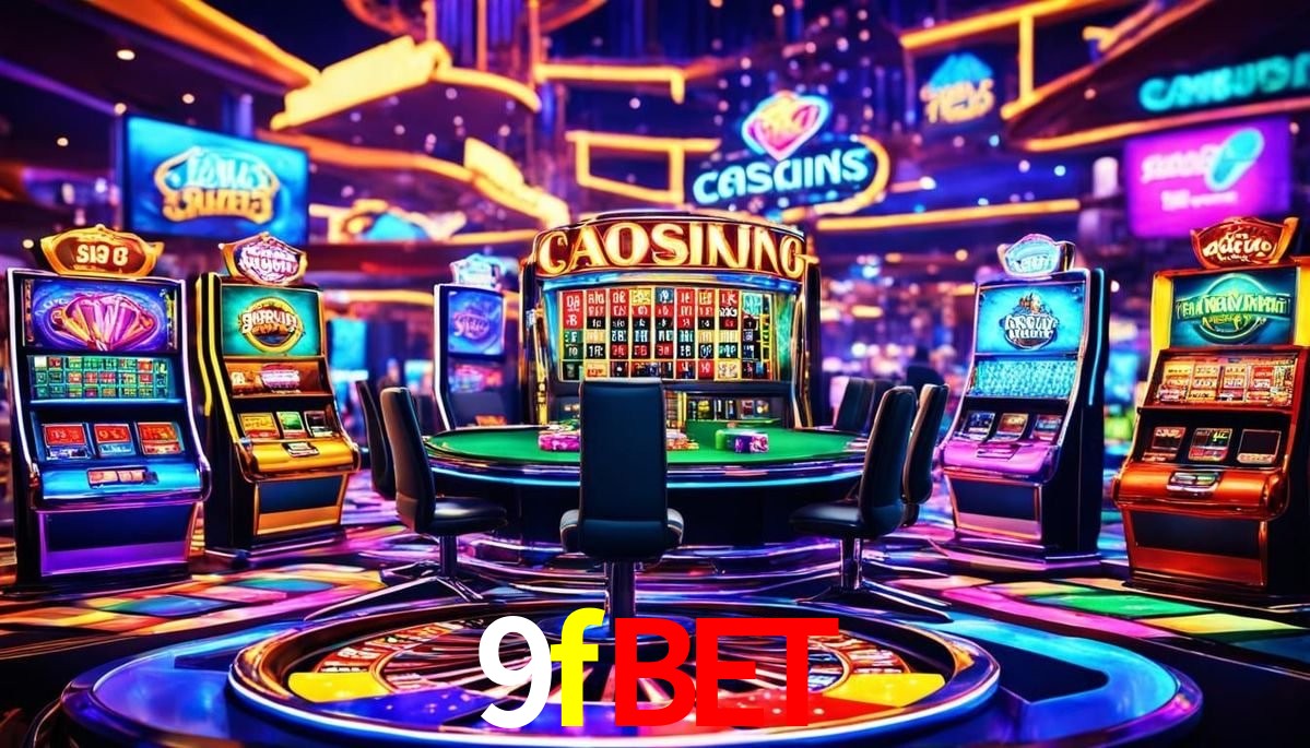 Estratégias Crash Games 9fbet