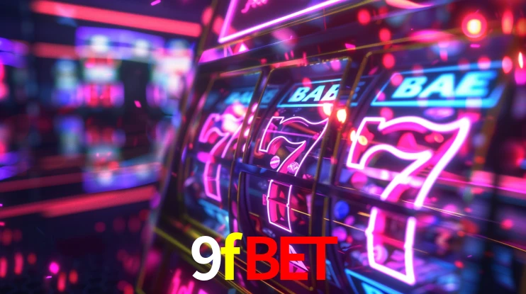 Security Systems 9fbet