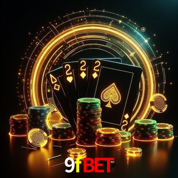 Apostas de Tênis 9fbet