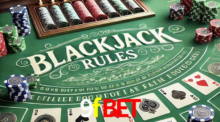 Account Benefits 9fbet