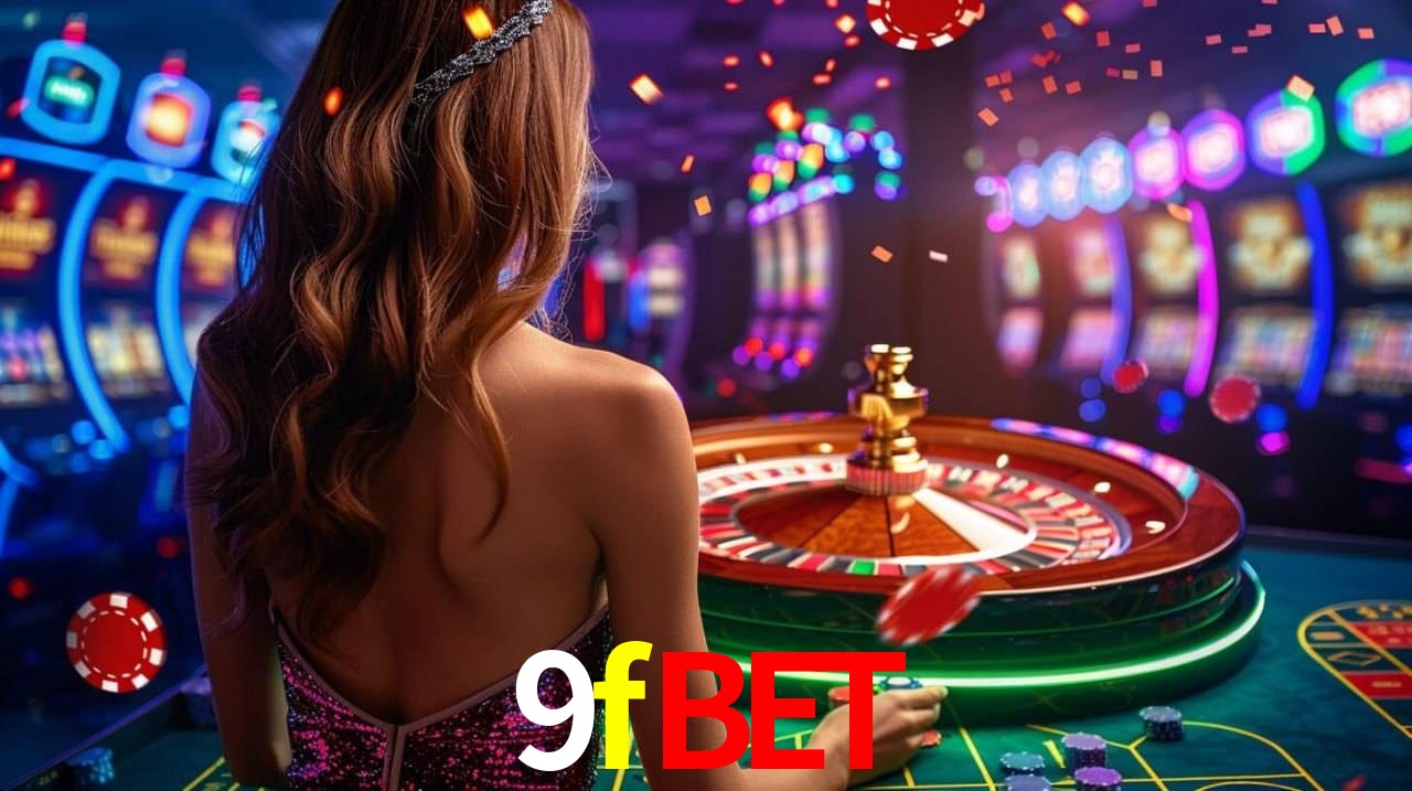 9fbet
