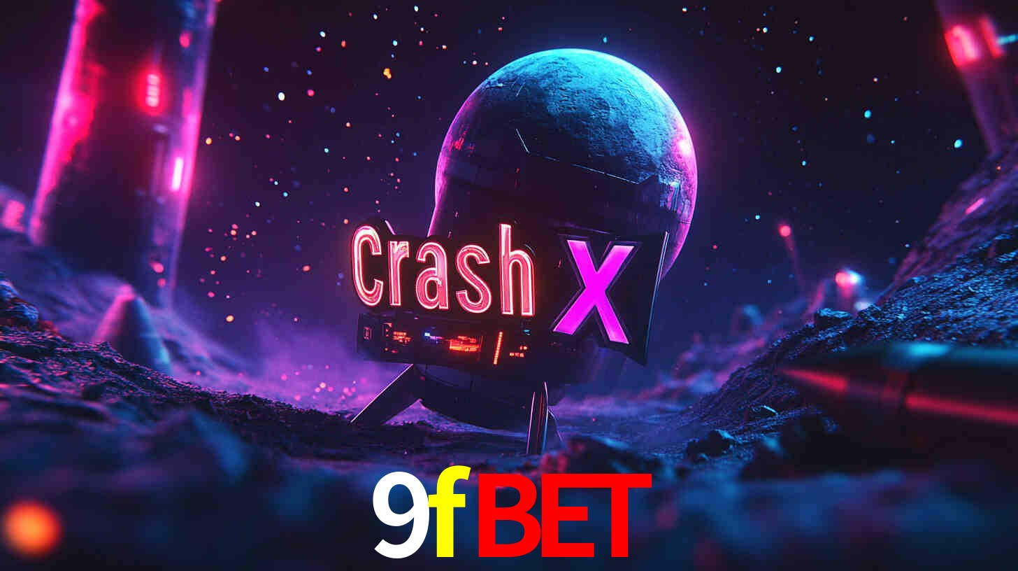 Inovações de Jogos na 9fbet: O Futuro das Experiências Interativas