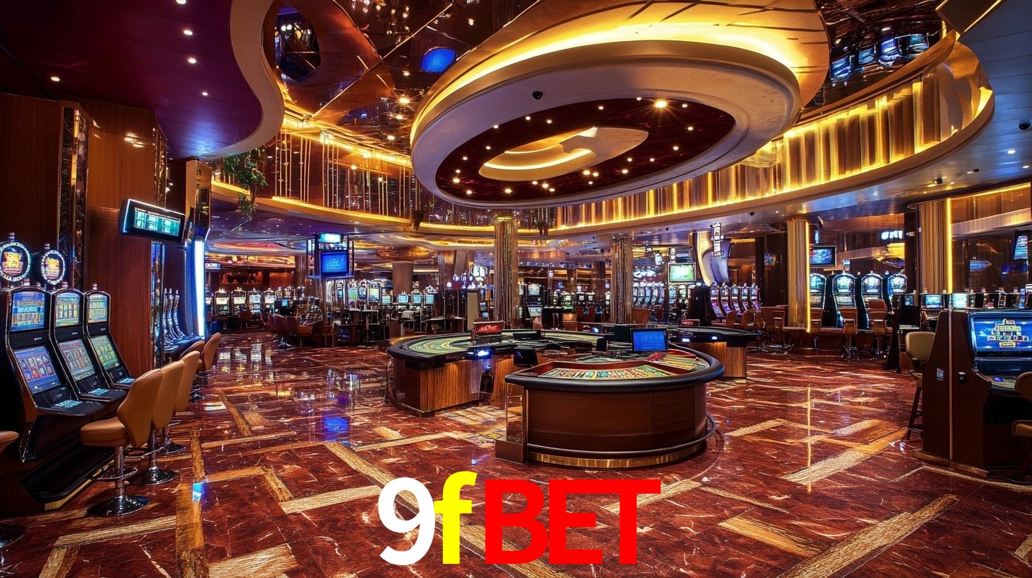 Tournaments 9fbet