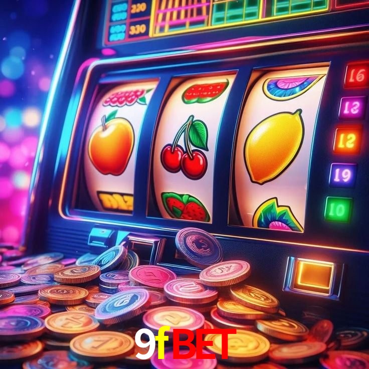 Casino VIP 9fbet