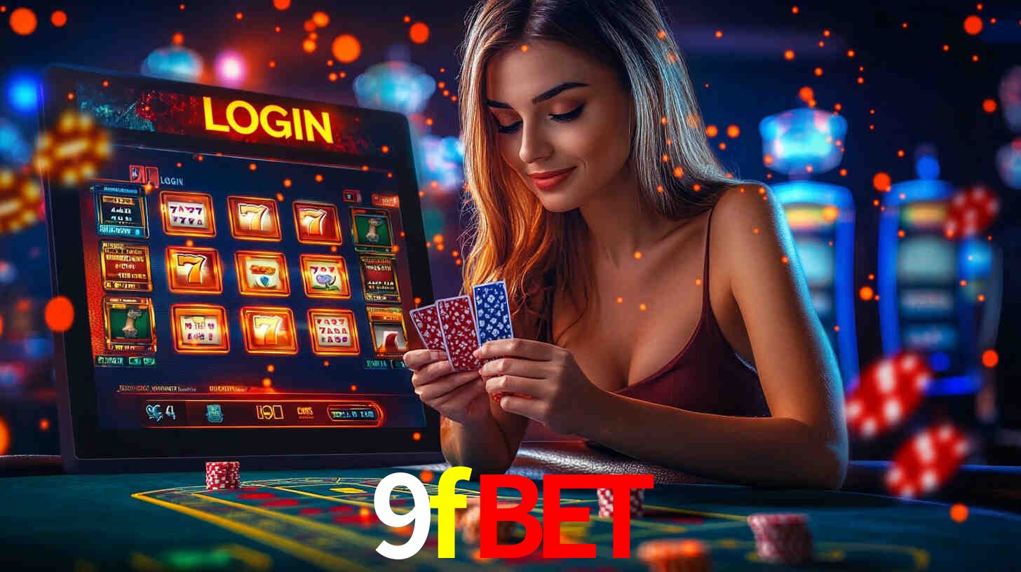 9fbet