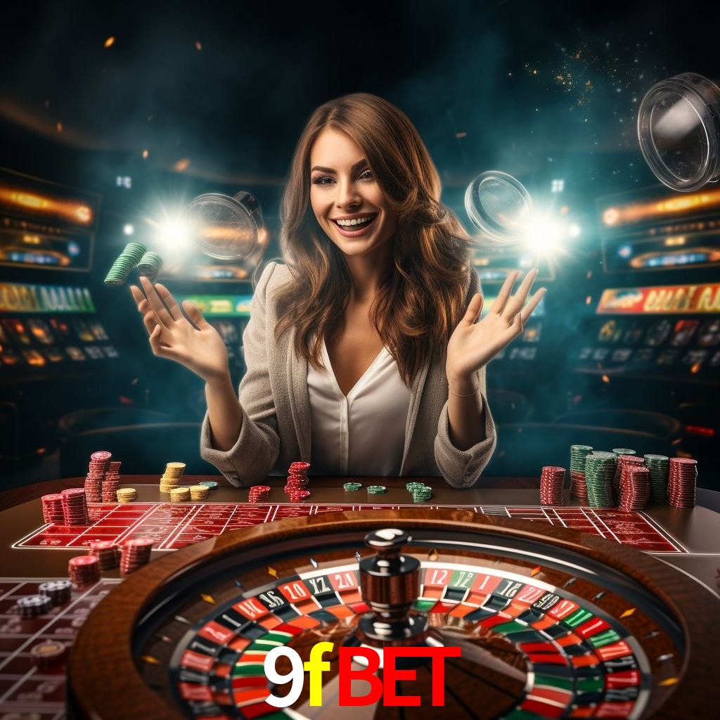 9fbet,9fbet.com