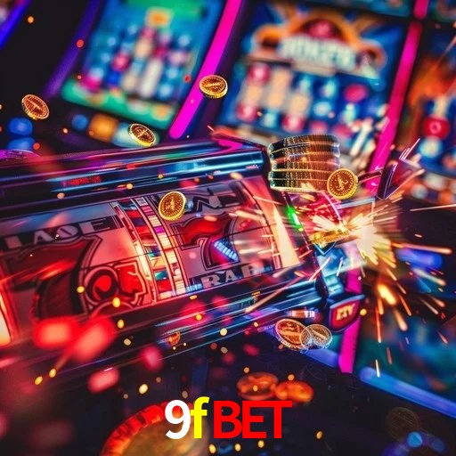 PIX Instantâneo 9fbet