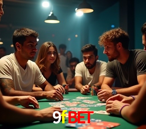 Sistemas de Segurança 9fbet