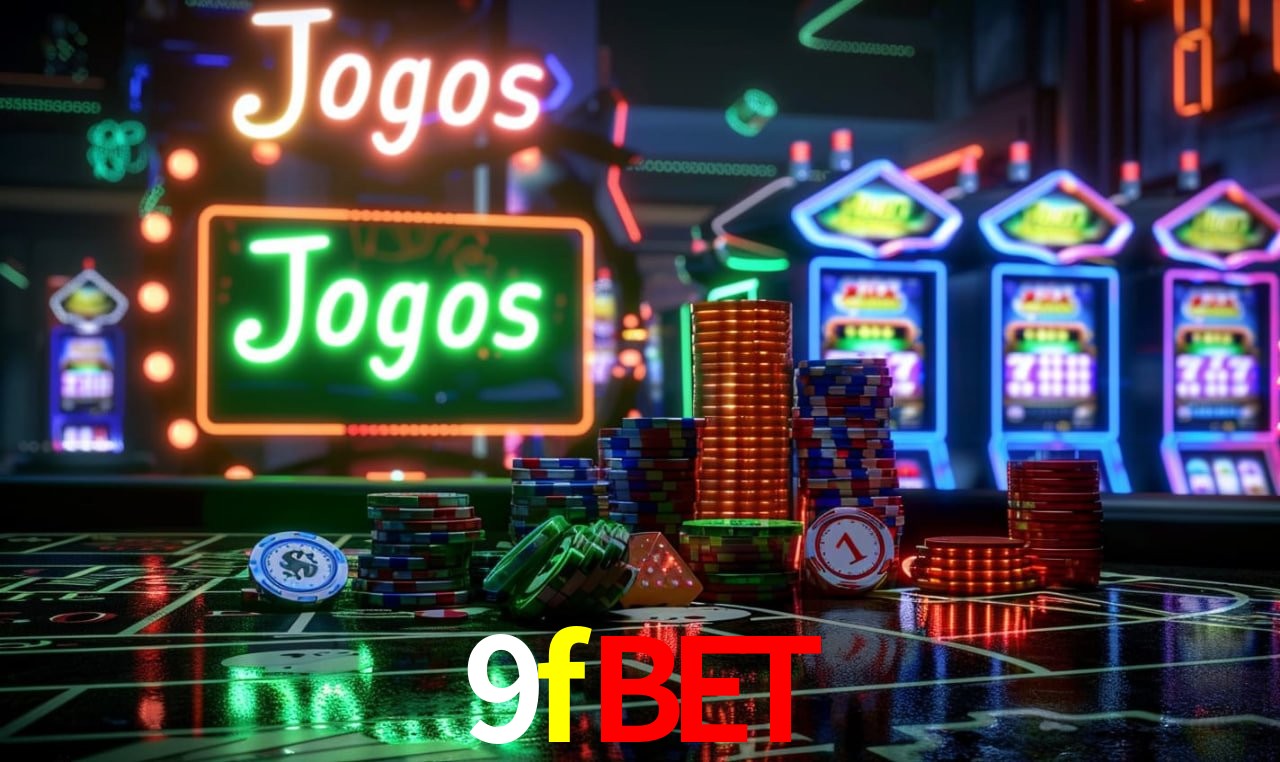 9fbet