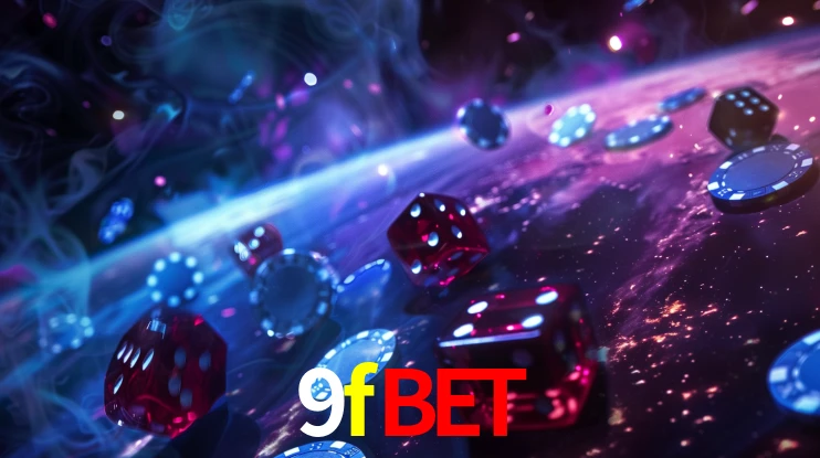 2FA Security 9fbet