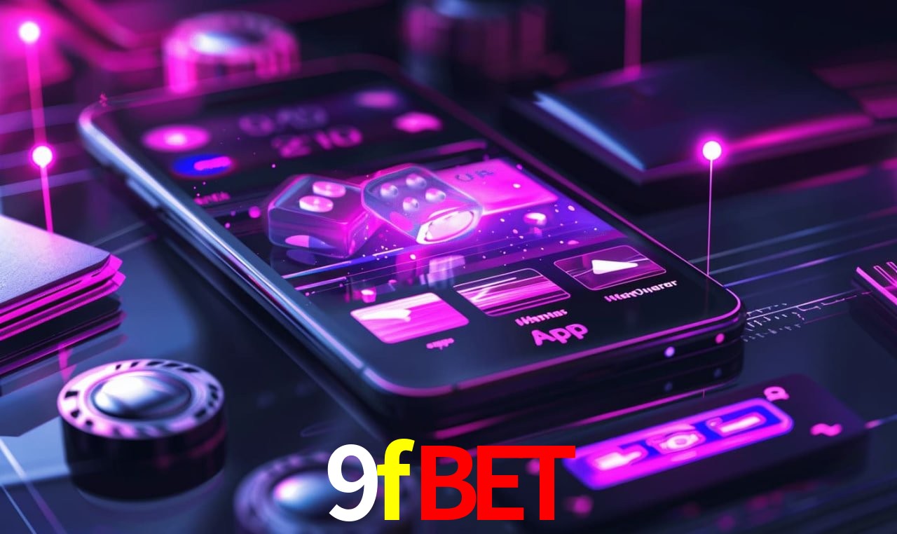 Sports Statistics 9fbet