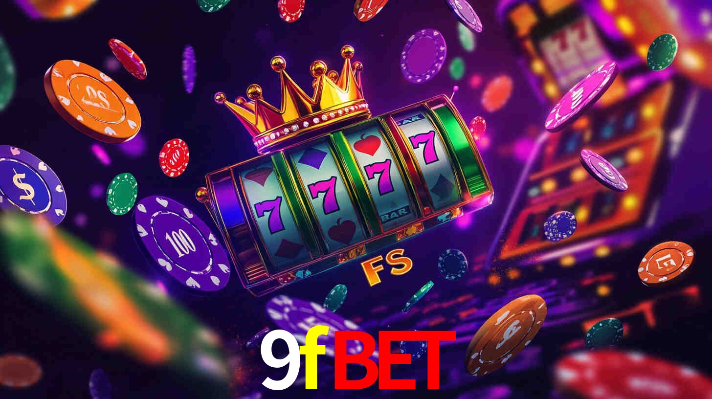 Programa VIP 9fbet