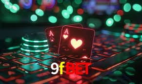 Jogo Aviator 9fbet