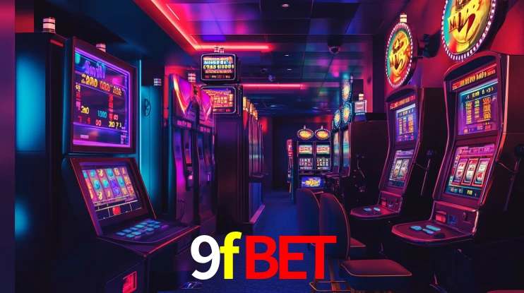 Premium Interface 9fbet
