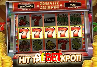 A Emoção da Loteria na 9fbet: Uma Chance de Mudança de Vida