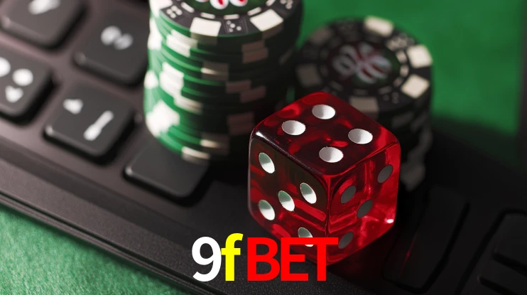 Flash Promotion 9fbet