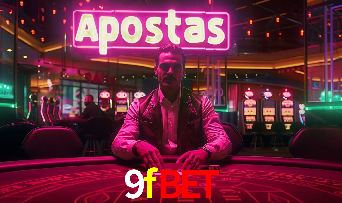 Explorando a Categoria de Eventos em Apostas na 9fbet