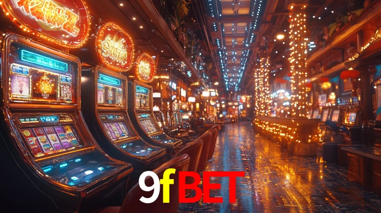 9fbet.com