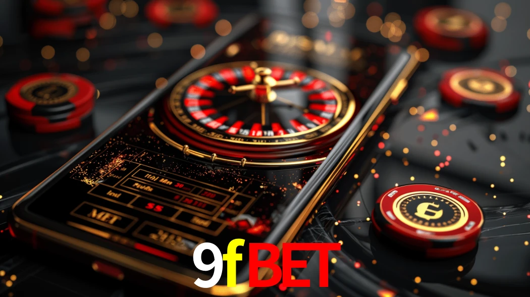 Quick Registration 9fbet