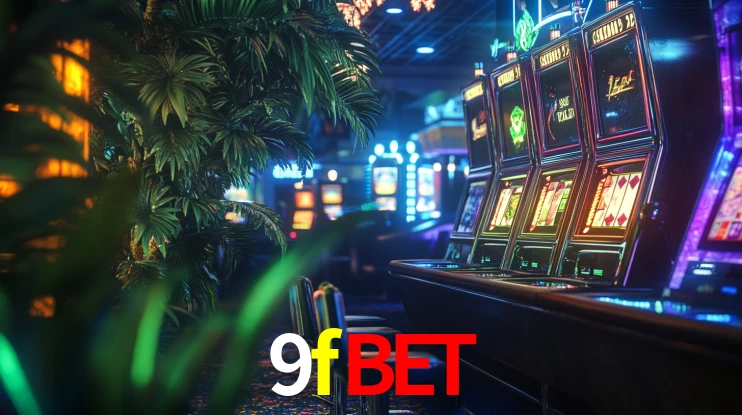 Roulette Table 9fbet