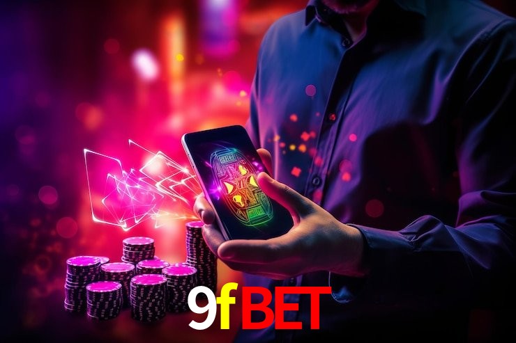Jogos Exclusivos 9fbet