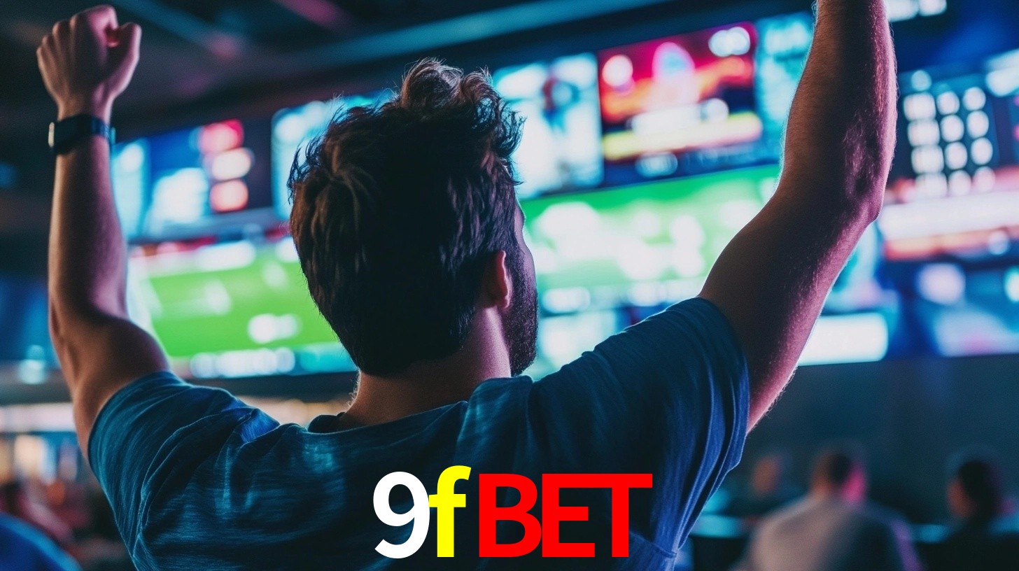 9fbet.com