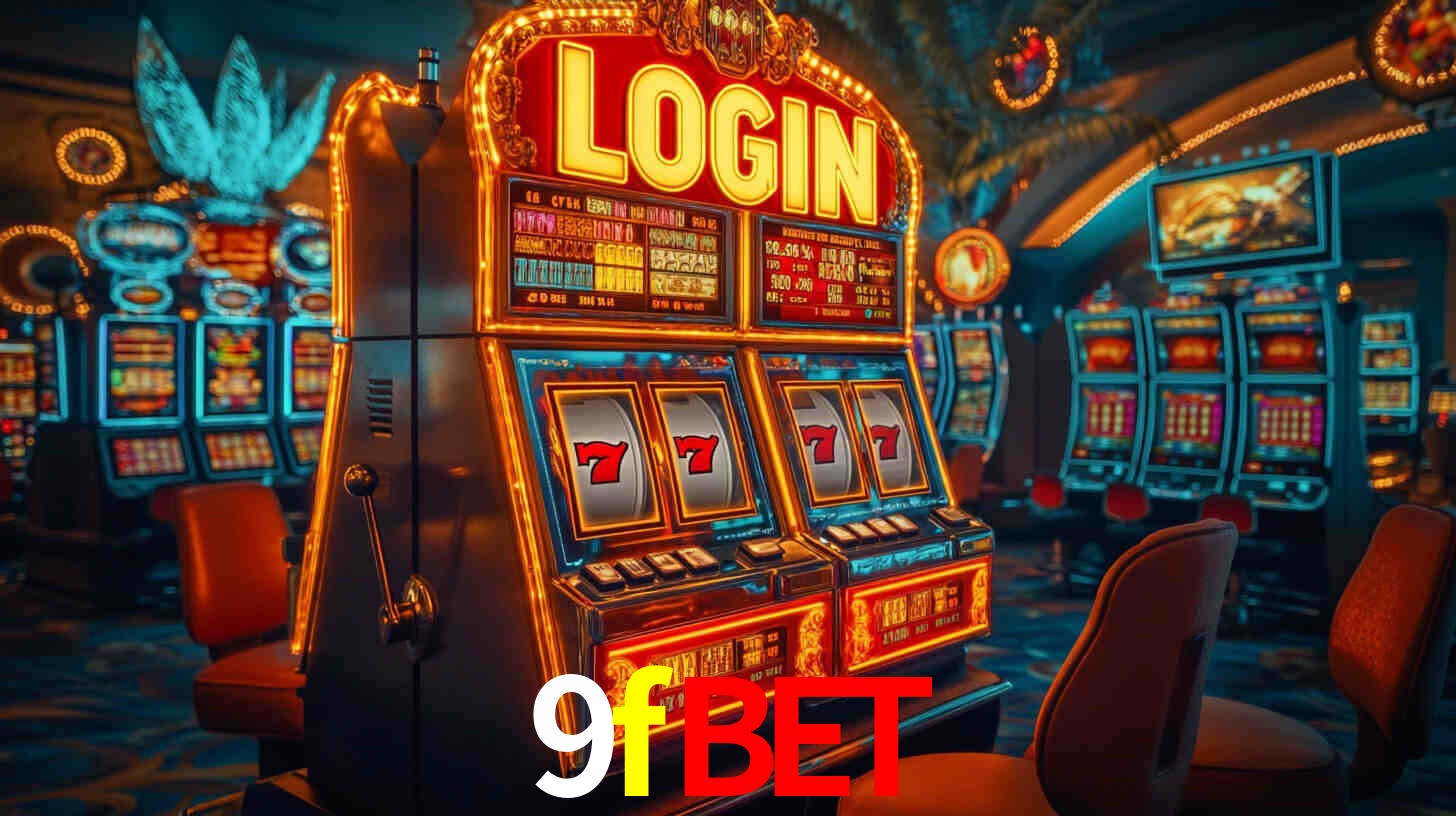 Exclusive Games 9fbet