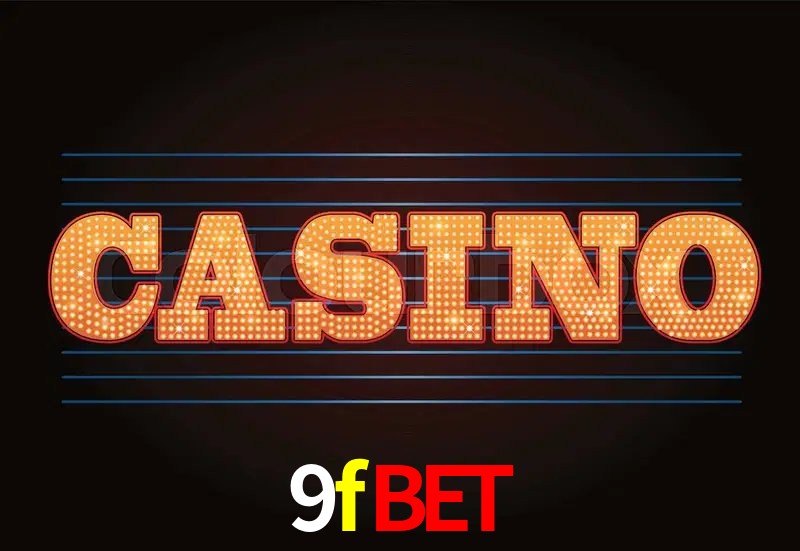 Jogo Spaceman 9fbet