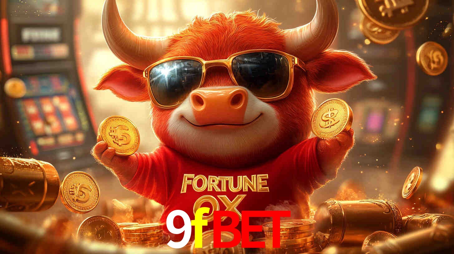 9fbet