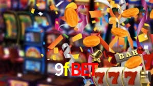 9fbet
