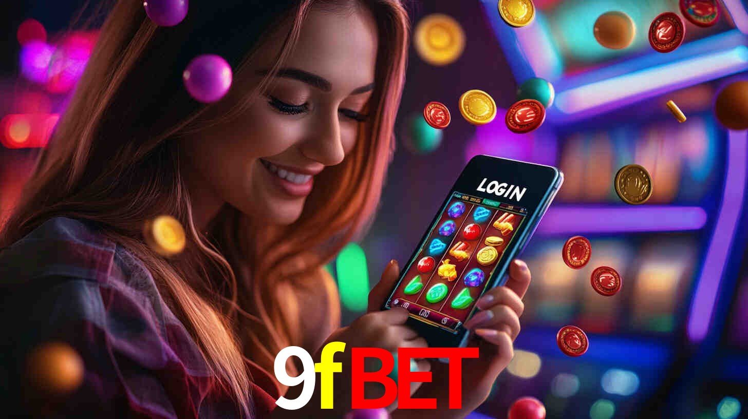 9fbet,9fbet.com