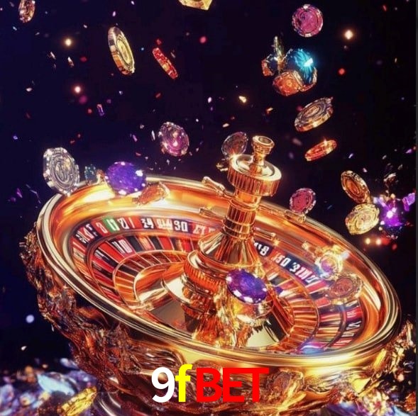 Login Seguro 9fbet