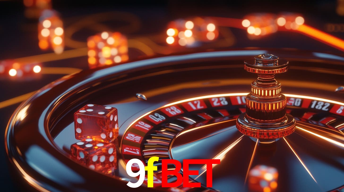 9fbet: Jogue Crash e Experimente Alta Recompensa Instantânea