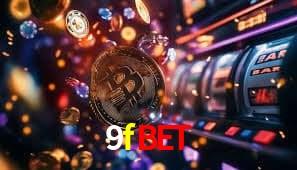 A Emoção da Loteria na 9fbet: Uma Chance de Mudança de Vida