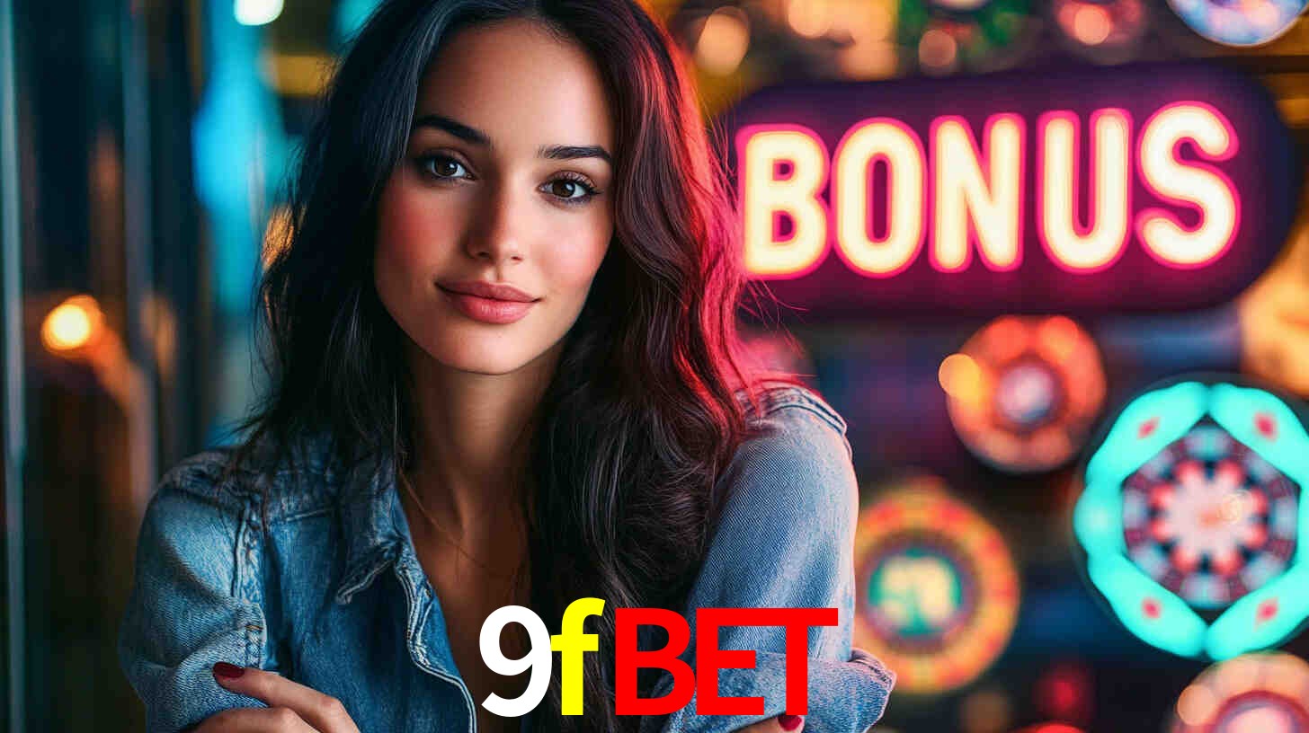 9fbet: Seu Especialista em Apostas Esportivas Brasileiras